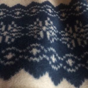 Meet your Posher, Adrian